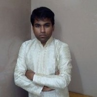 Ram Kumar