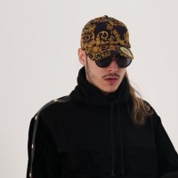 Aimane Ghilane El Hassani