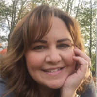 Shannon Shertzer