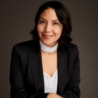 Sandra Eunice Silva Escalante