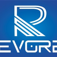 Revoren Group