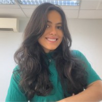 Camila Moura