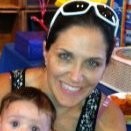 Christina Newland
