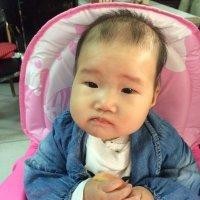 王长生