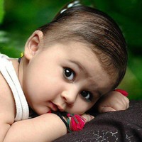 Sushma S