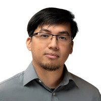Phan Nguyen