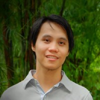 Jon Carlo Uy
