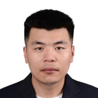 Jin Zheng