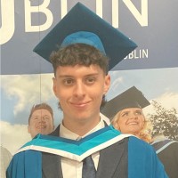 Joseph O'Shea