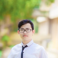 Phuc Huynh