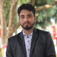 Badal Ahmed