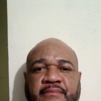 Raul Camilo Camilo