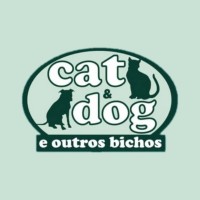 CatDog e outros bichos - Clínica Veterinária