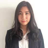 李诗云Michella Lee