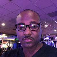 Tracy Brown