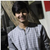 Arvind Chaurasiya