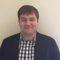Brett Weislak
