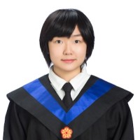 Yen Chen