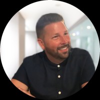 Dan Quittenden