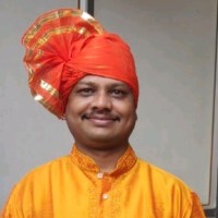 Sachin Malkar