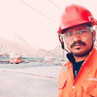 Polasu Kasi Naga Durga Rao Durga Rao