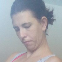 Elizabeth Plumley