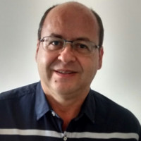 César Augusto Silva Brito