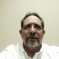 Craig Steenblock