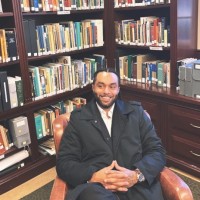 Matthew G.