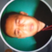 Yanwar Nugroho