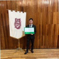 Oscar Hernández Cruz