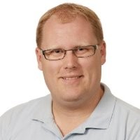 Mads Vendeltorp Sørensen