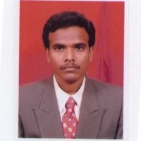 Sushil Kumar