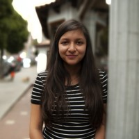 Natalia Fernandez C.