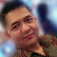 Artha Kencana