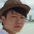 Smith Chiang