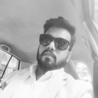 Sumeet Bajoria