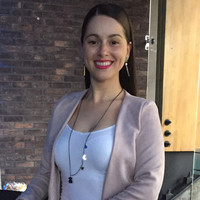 Rebeca Villalobos Arias