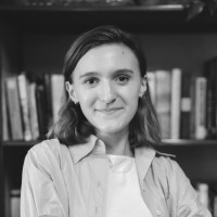 Alice Westerman