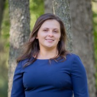 Lana Levitsky
