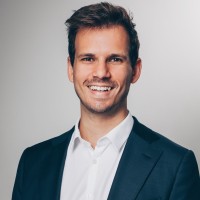 Marcel Moxter