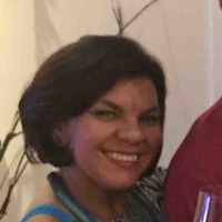 Jane Morgana Mar Passos