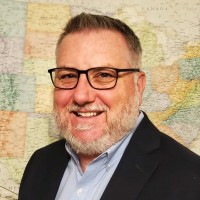 Joseph McNamara