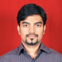 ninad kadam