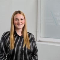 Lara Furmidge