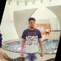 Shaibaz Syed