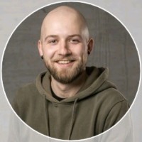 Jon Andri Gaudenz