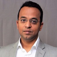 Imtiaz Balsara