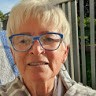 Marie-Claude Dunand