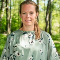 Sara Lundberg
